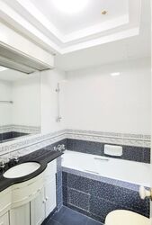 Royal Palm Mansions (D5), Condominium #571721131
